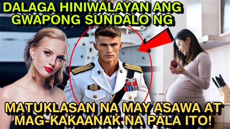'kinantot sa motor' Search .